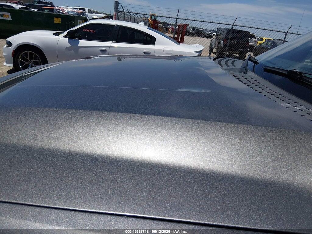 1FTFW1ET7DFA89585 2013 FORD F-150 photo no. 6