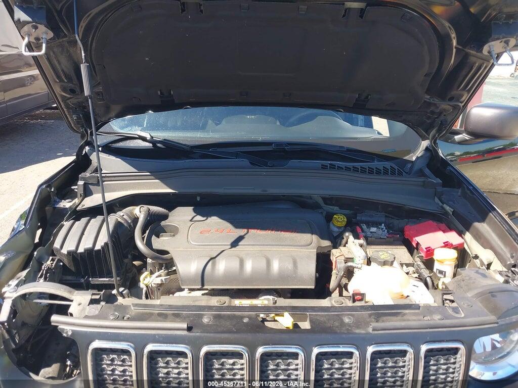 ZACNJDBB7MPM77725 2021 JEEP RENEGADE photo no. 10