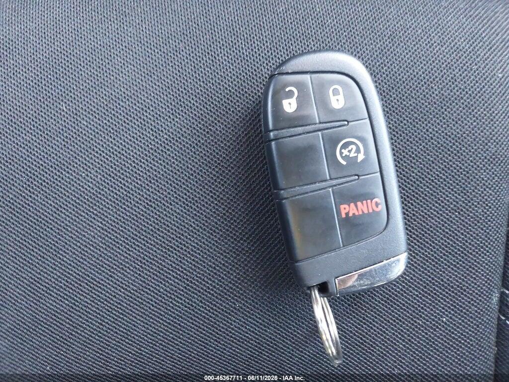 ZACNJDBB7MPM77725 2021 JEEP RENEGADE photo no. 11