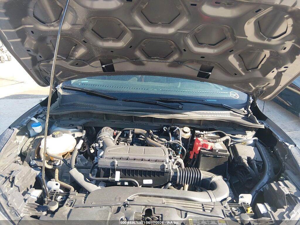 1FMCU9MNXRUA24920 2024 FORD ESCAPE photo no. 10