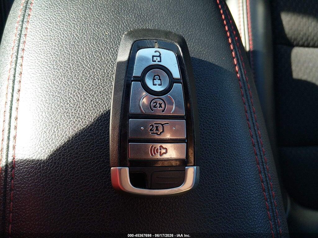 1FMCU9MNXRUA24920 2024 FORD ESCAPE photo no. 11