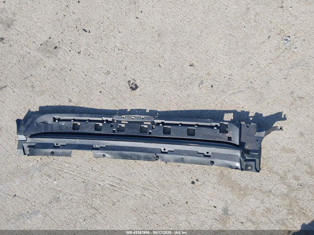 1FMCU9MNXRUA24920 2024 FORD ESCAPE photo no. 12