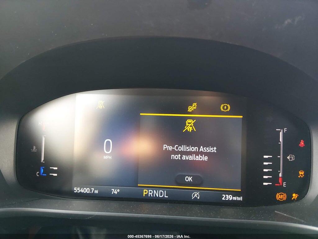 1FMCU9MNXRUA24920 2024 FORD ESCAPE photo no. 7