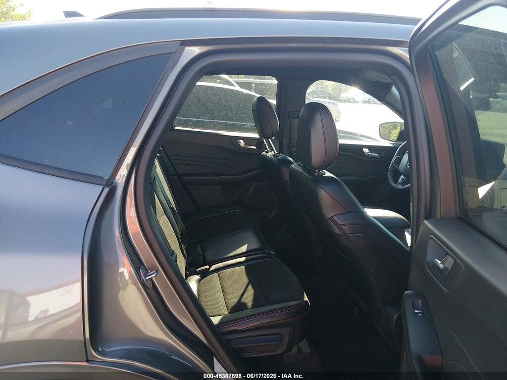 1FMCU9MNXRUA24920 2024 FORD ESCAPE photo no. 8