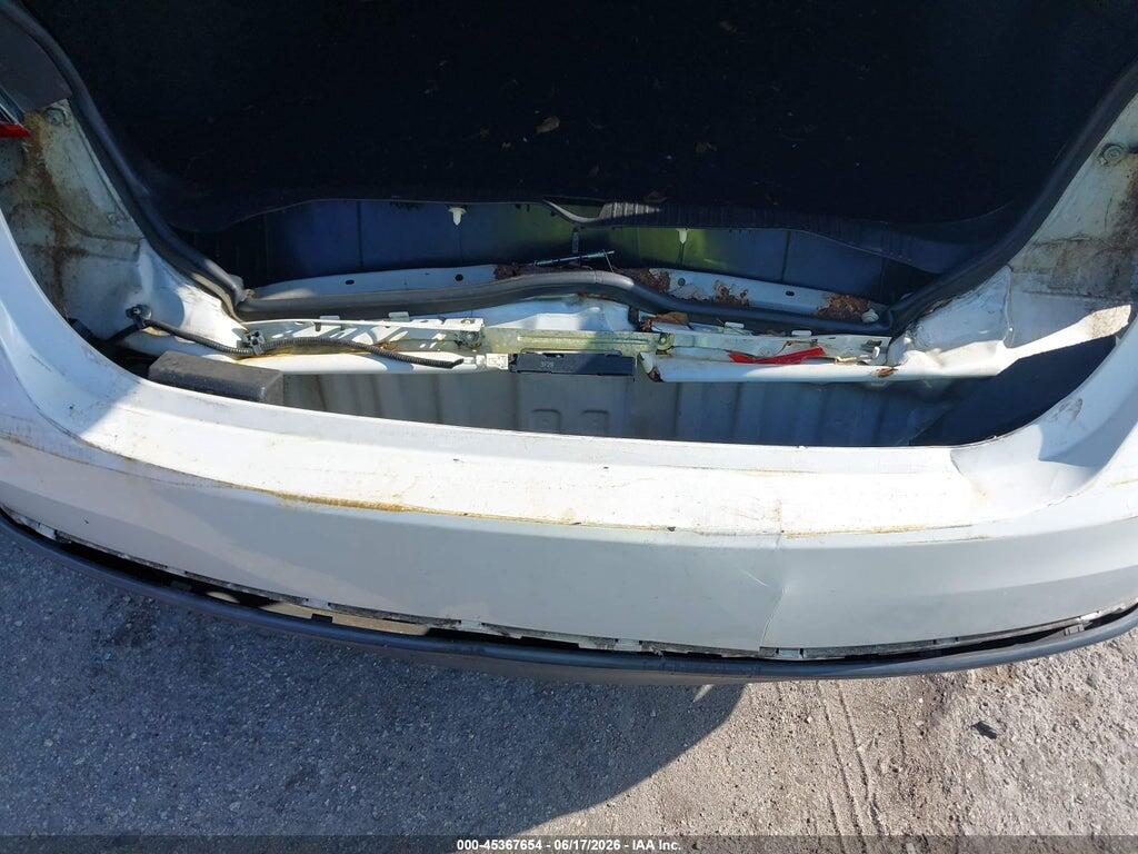 4T1BK1EB4EU088565 2014 TOYOTA AVALON photo no. 6
