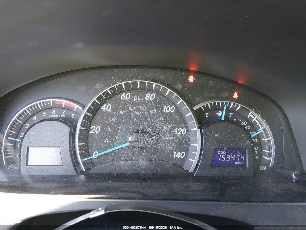 4T4BF1FK5ER425382 2014 TOYOTA CAMRY photo no. 7