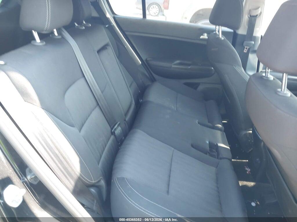KNDPM3AC1H7178760 2017 KIA SPORTAGE photo no. 8