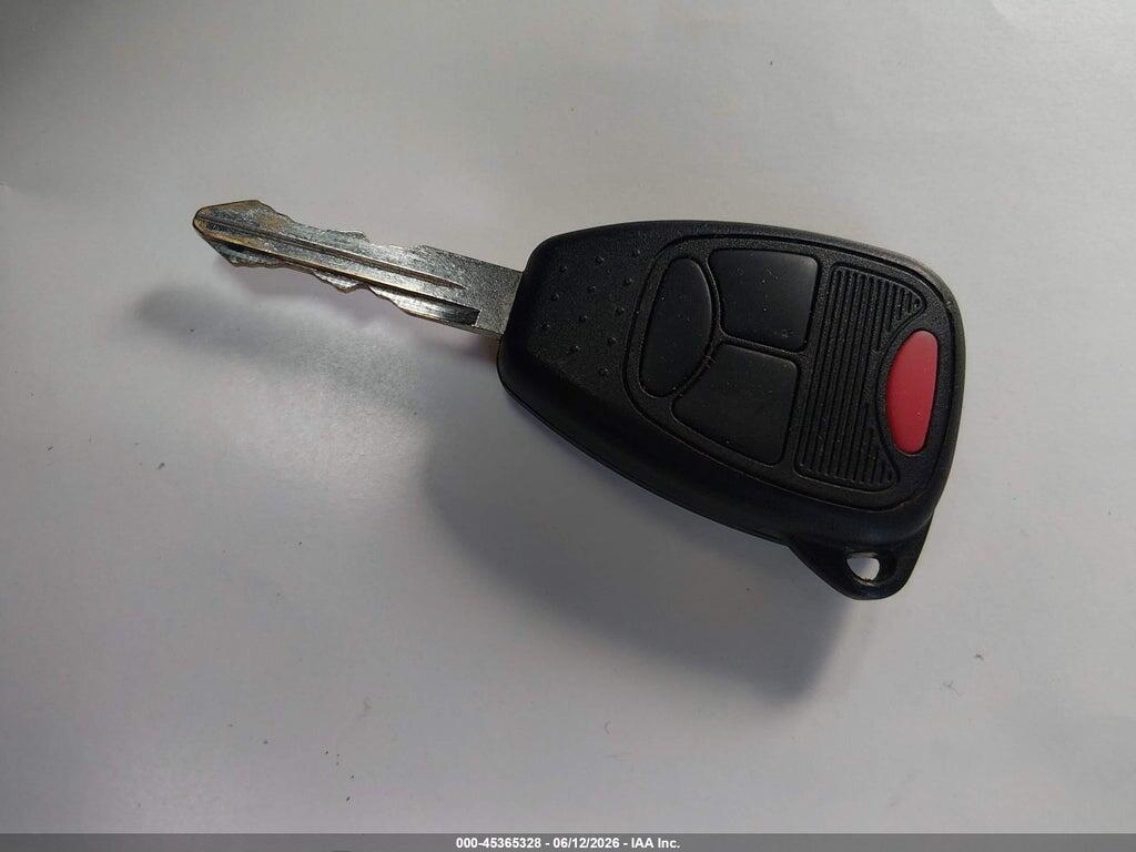 1C4NJRCB3ED659226 2014 JEEP PATRIOT photo no. 11
