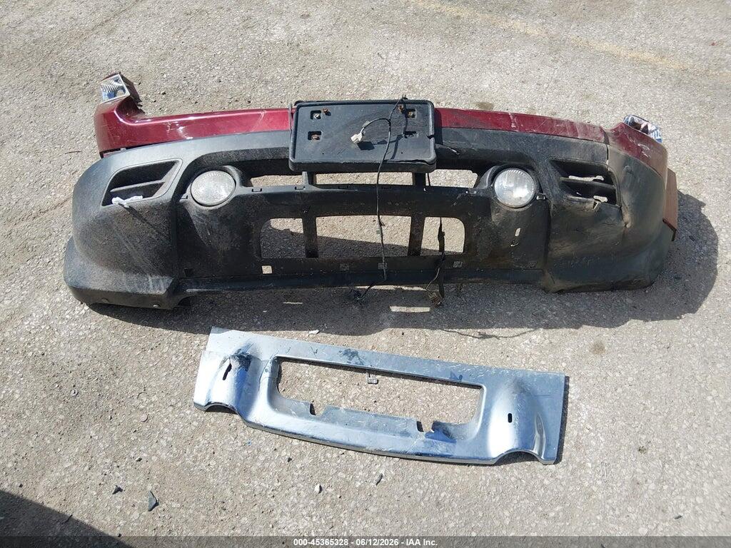1C4NJRCB3ED659226 2014 JEEP PATRIOT photo no. 12