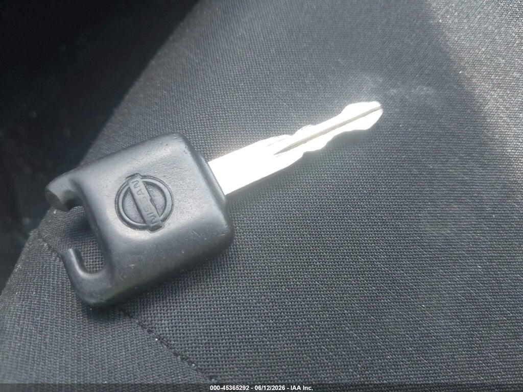 3N1CN7AP7KL828557 2019 NISSAN VERSA photo no. 11