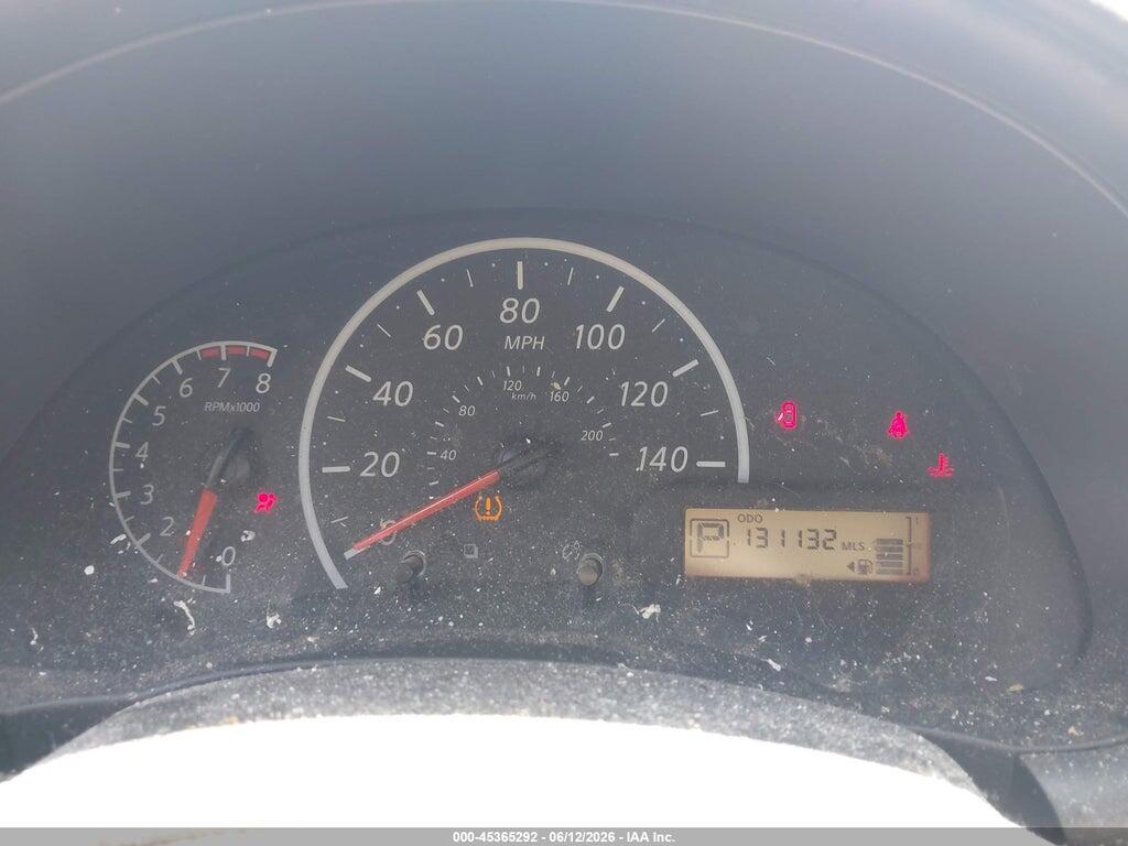 3N1CN7AP7KL828557 2019 NISSAN VERSA photo no. 7
