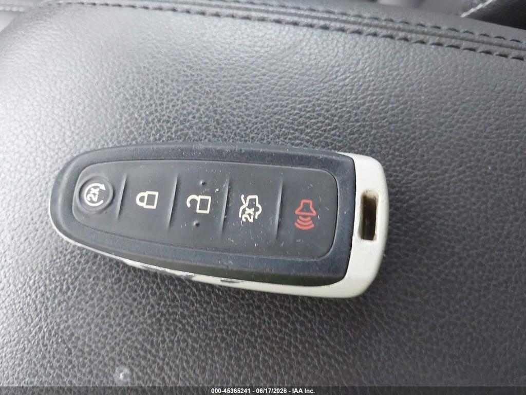 1FMCU9H99DUD76778 2013 FORD ESCAPE photo no. 11