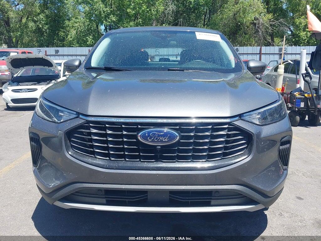 1FMCU9GN0PUB02193 2023 FORD ESCAPE photo no. 12