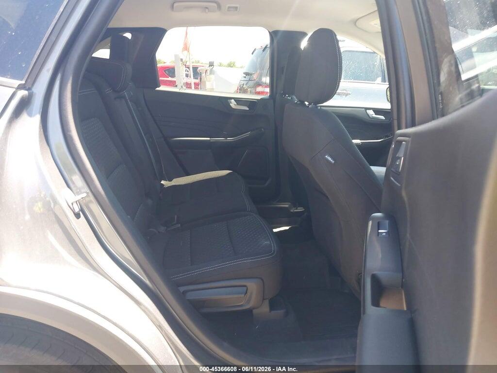 1FMCU9GN0PUB02193 2023 FORD ESCAPE photo no. 8
