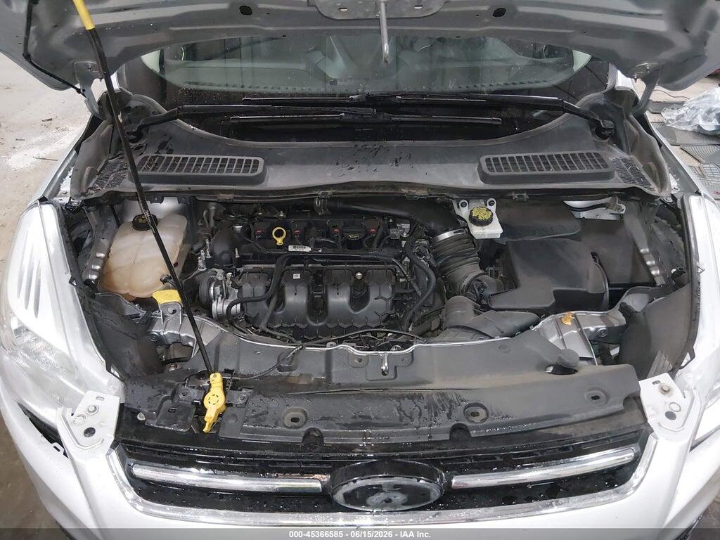 1FMCU9G98FUC44194 2015 FORD ESCAPE photo no. 10