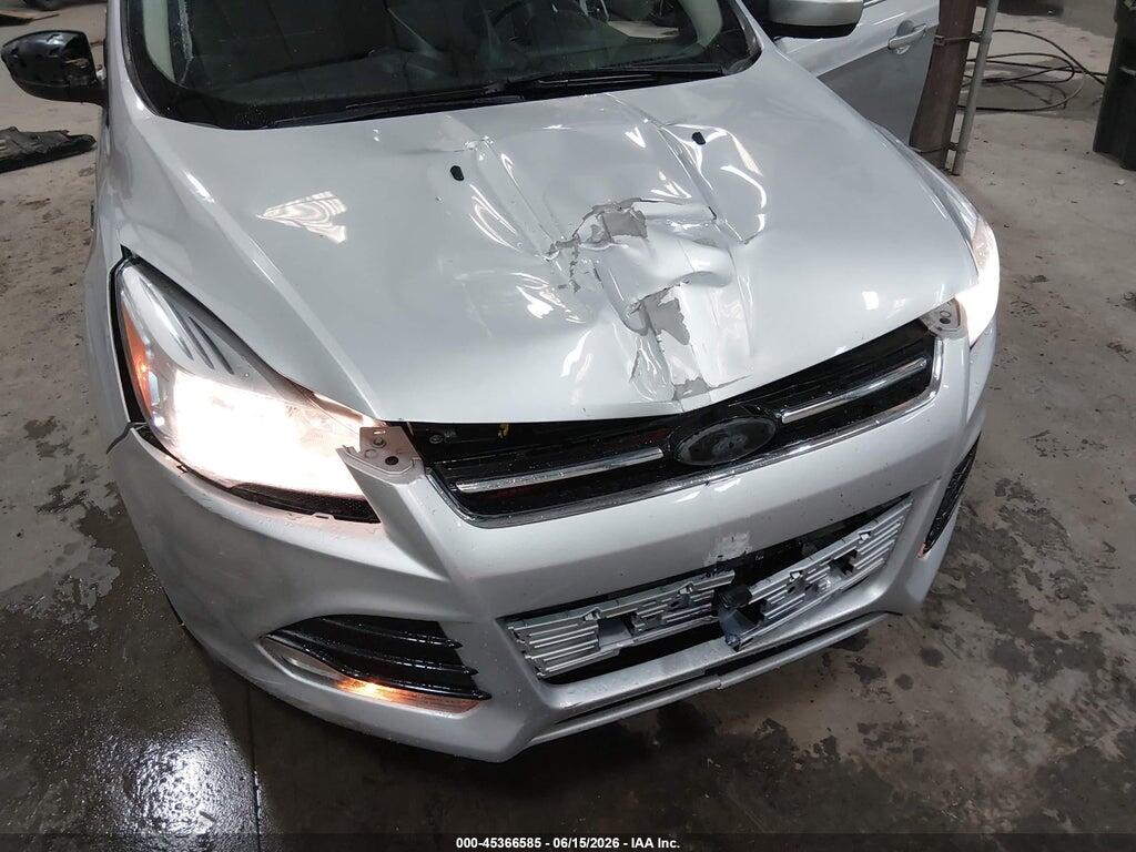 1FMCU9G98FUC44194 2015 FORD ESCAPE photo no. 6