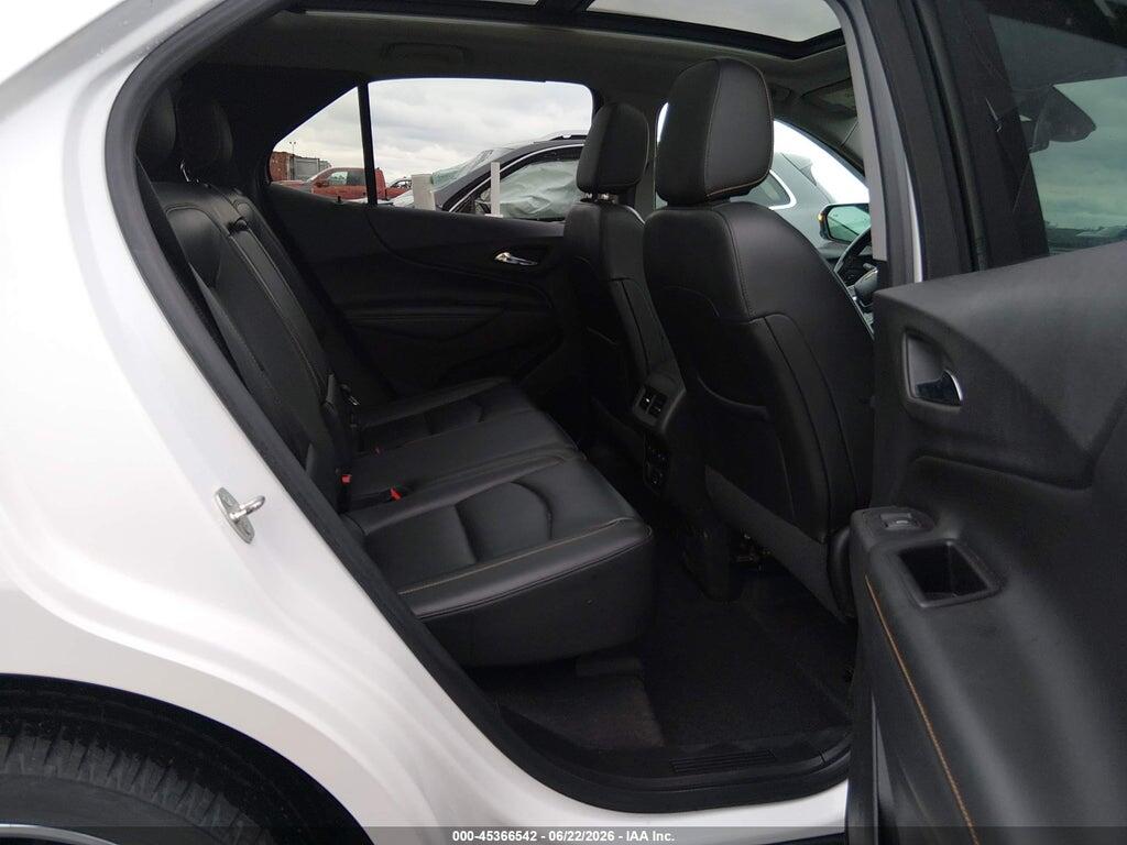 2GNAXMEVXJ6258022 2018 CHEVROLET EQUINOX photo no. 8