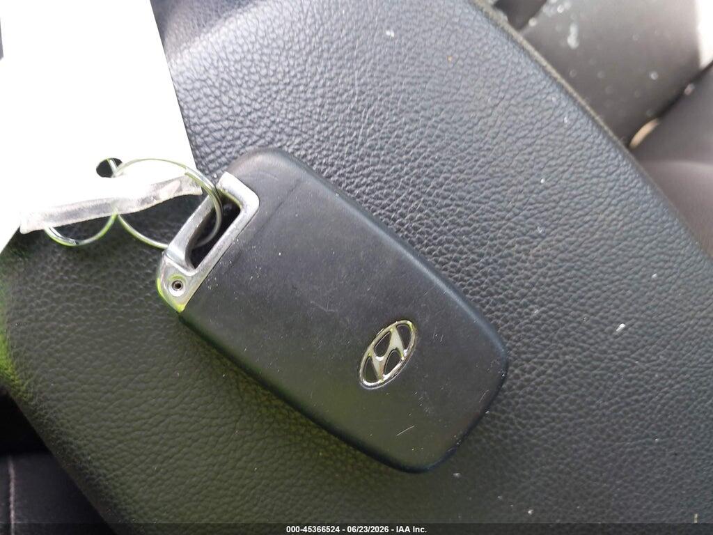 5NPDH4AE4DH309328 2013 HYUNDAI ELANTRA photo no. 11