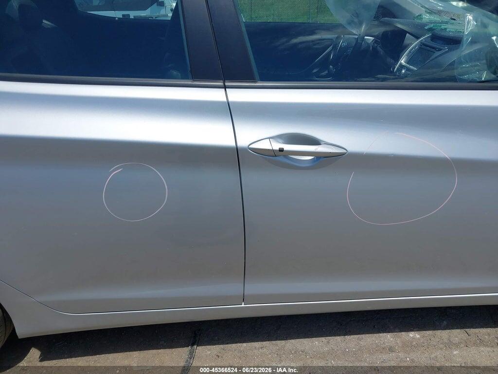 5NPDH4AE4DH309328 2013 HYUNDAI ELANTRA photo no. 6