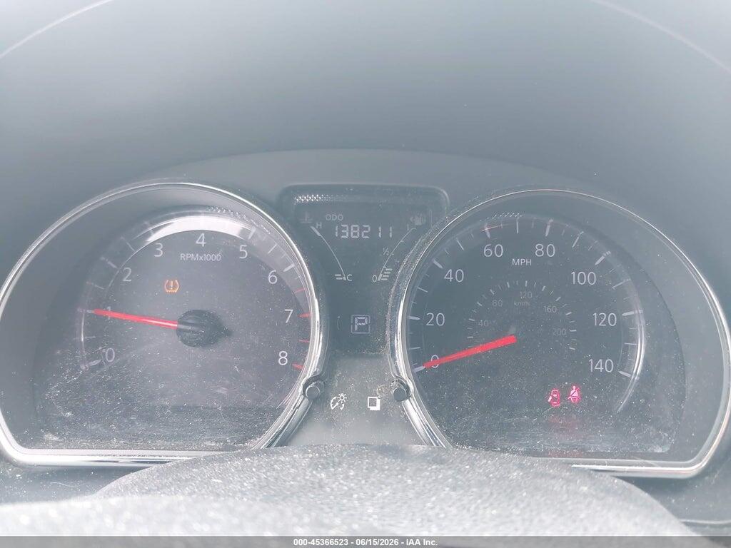 3N1CN7AP1GL828075 2016 NISSAN VERSA photo no. 7