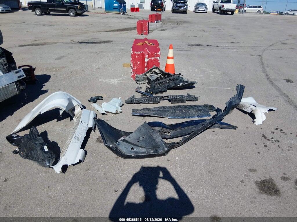 1N4AL4FV4LC137876 2020 NISSAN ALTIMA photo no. 11