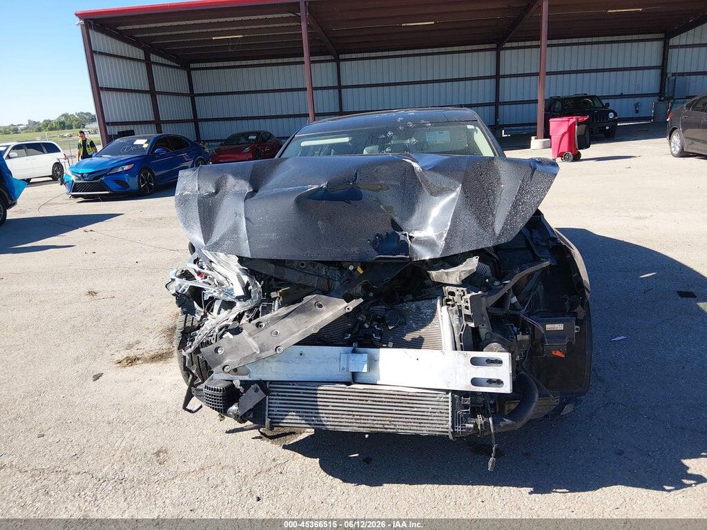 1N4AL4FV4LC137876 2020 NISSAN ALTIMA photo no. 12