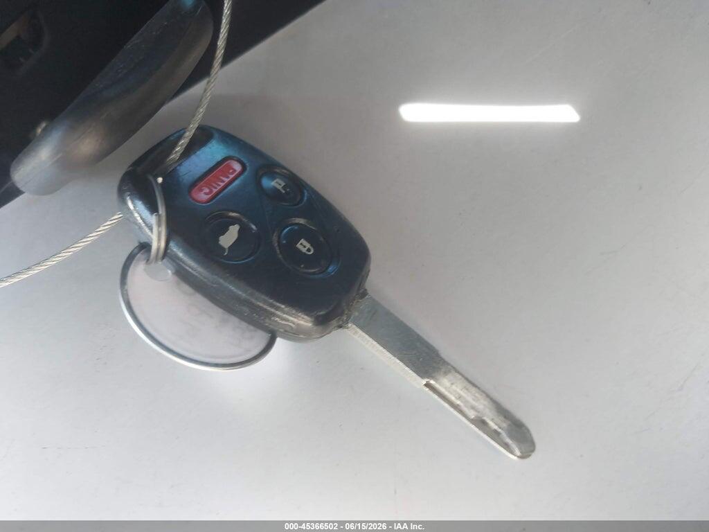 5FNYF3H27AB010598 2010 HONDA PILOT photo no. 11