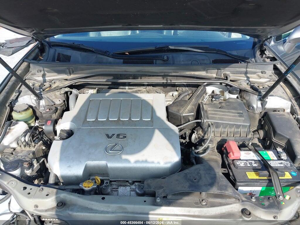 JTHBK1EG4C2506419 2012 LEXUS ES 350 photo no. 10