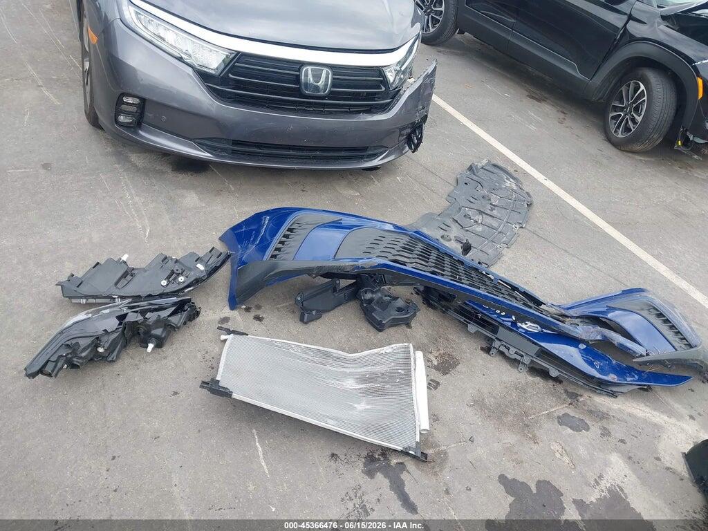 4T1DAACK0SU130594 2025 TOYOTA CAMRY photo no. 12