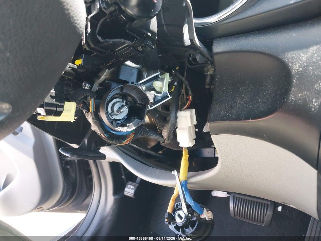 KNAGM4A7XB5069772 2011 KIA OPTIMA photo no. 6