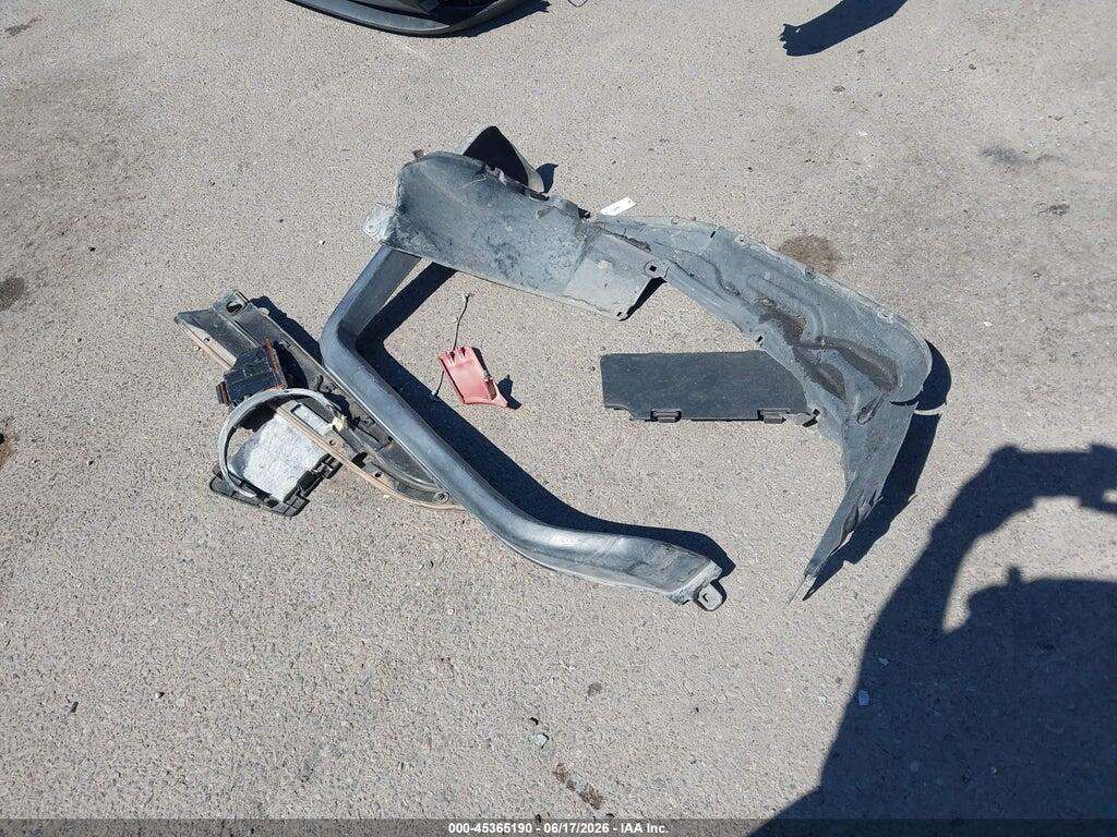 JTEBU11F08K019729 2008 TOYOTA FJ CRUISER photo no. 12