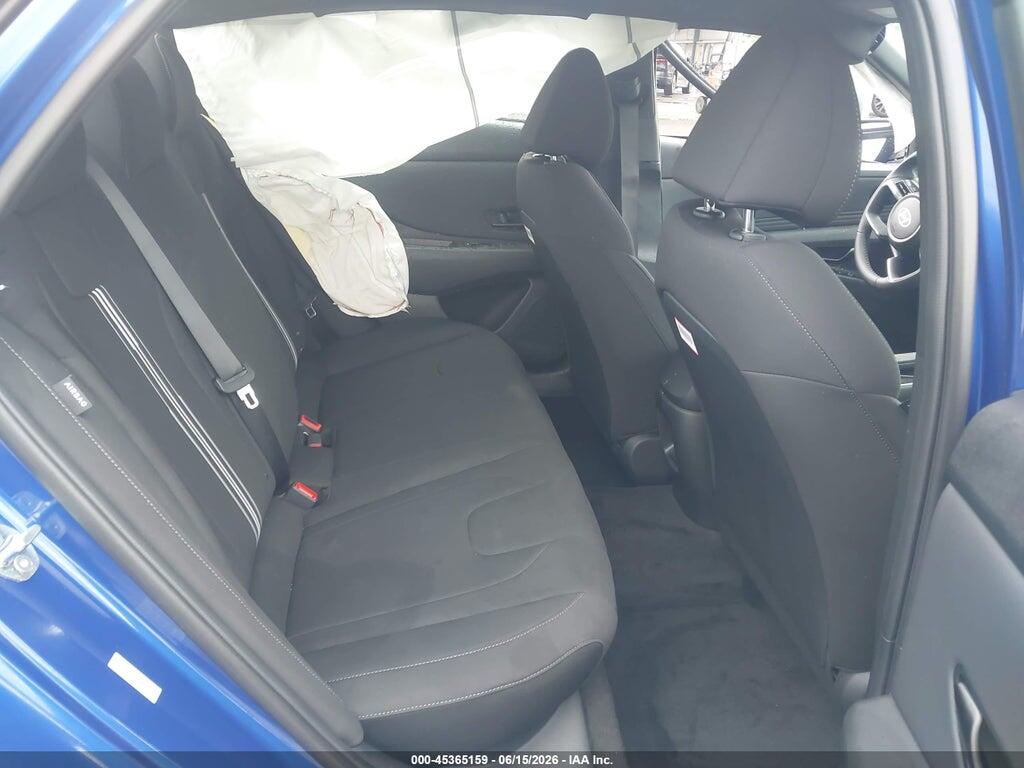 KMHLM4DG6SU028845 2025 HYUNDAI ELANTRA photo no. 8