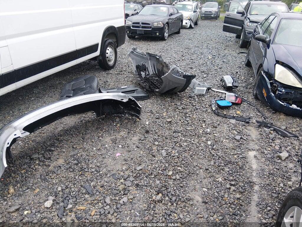 3C4NJDBB0NT133327 2022 JEEP COMPASS photo no. 12