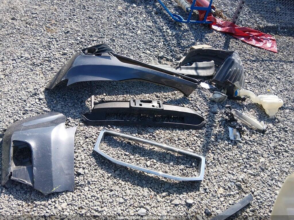 5FNYF4H44CB045481 2012 HONDA PILOT photo no. 12