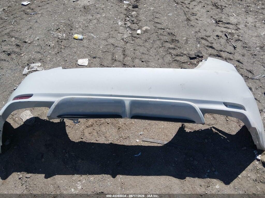 4T1G11BK7NU053208 2022 TOYOTA CAMRY photo no. 12