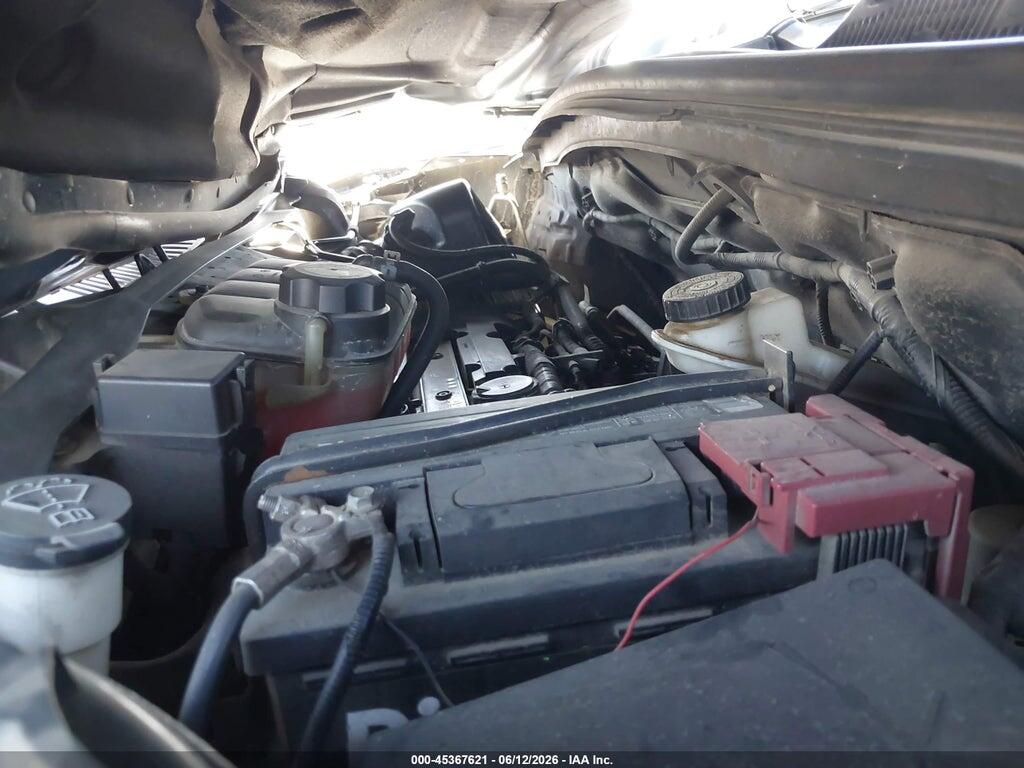 KL7CJLSB1JB616786 2018 CHEVROLET TRAX photo no. 10