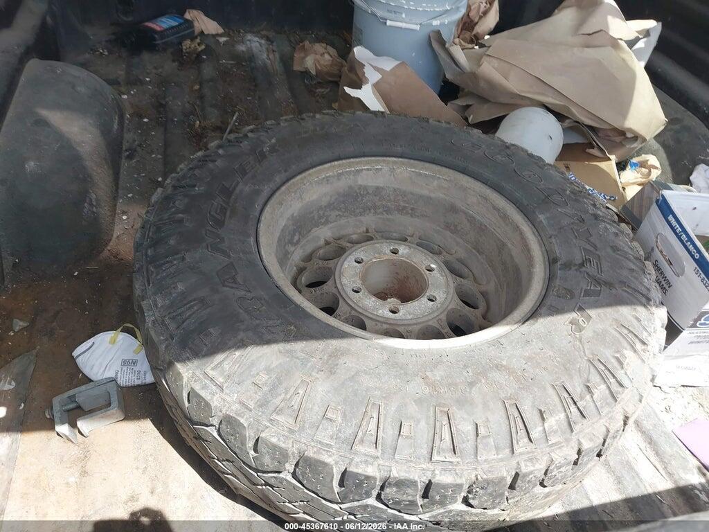 5TBDT48185S498748 2005 TOYOTA TUNDRA photo no. 12
