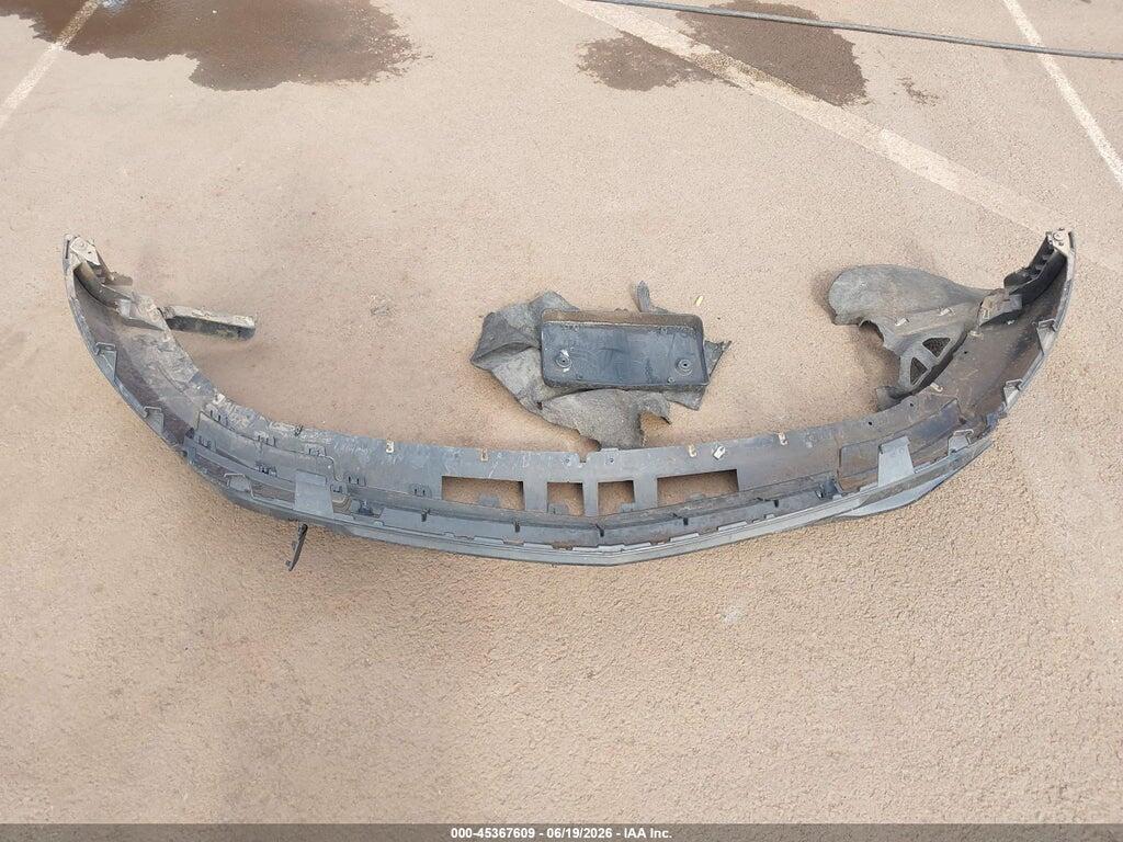 1GYFZER40LF041761 2020 CADILLAC XT4 photo no. 12