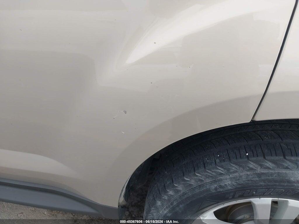 2GNALBEC4B1326960 2011 CHEVROLET EQUINOX photo no. 12