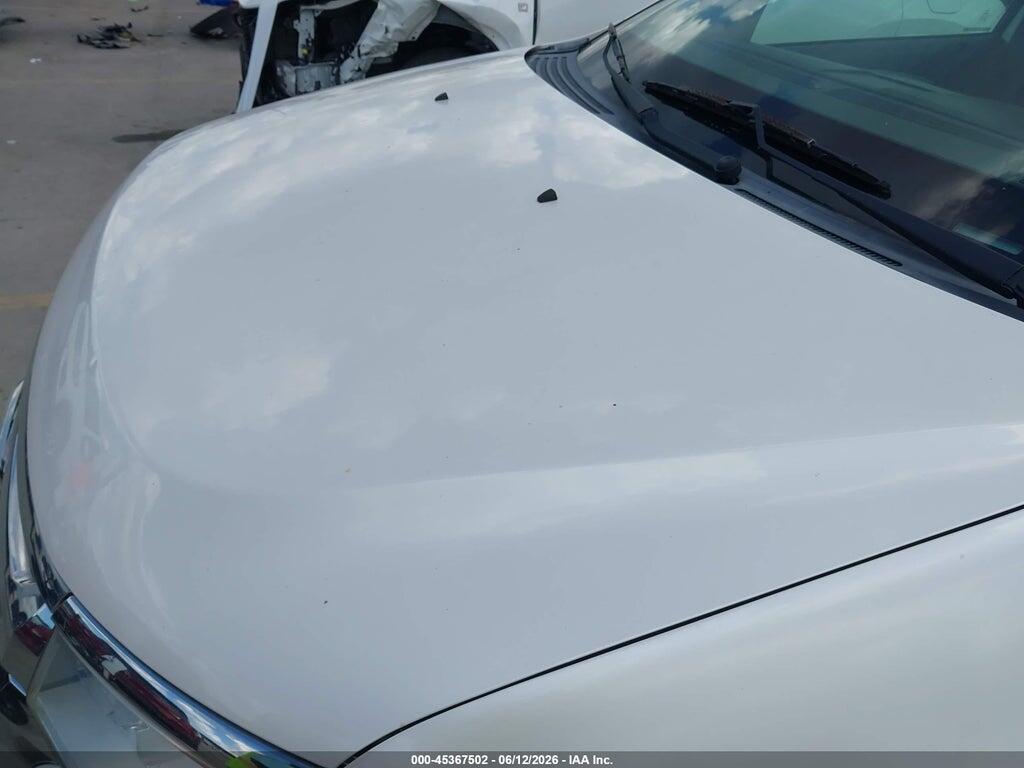 2FMDK3J99CBA59086 2012 FORD EDGE photo no. 6