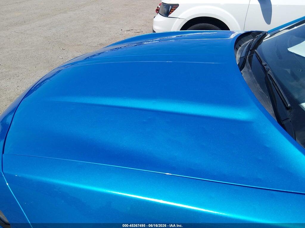 2C3CDXBG3PH579998 2023 DODGE CHARGER photo no. 6