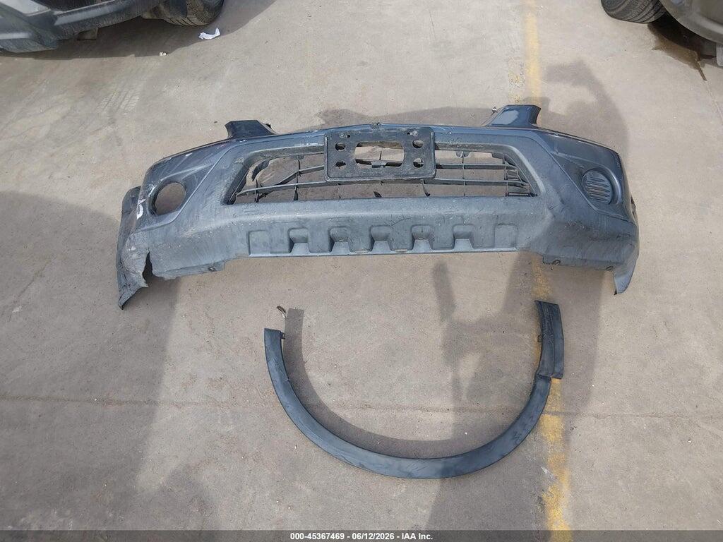 JHLRD78995C020103 2005 HONDA CR-V photo no. 12