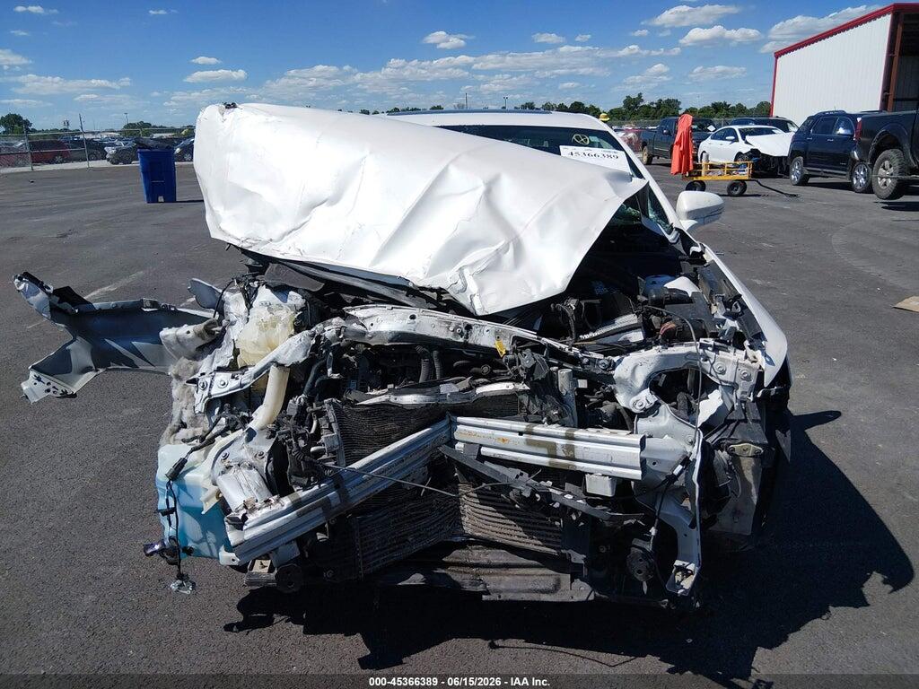 3FA6P0HR5DR141943 2013 FORD FUSION photo no. 12