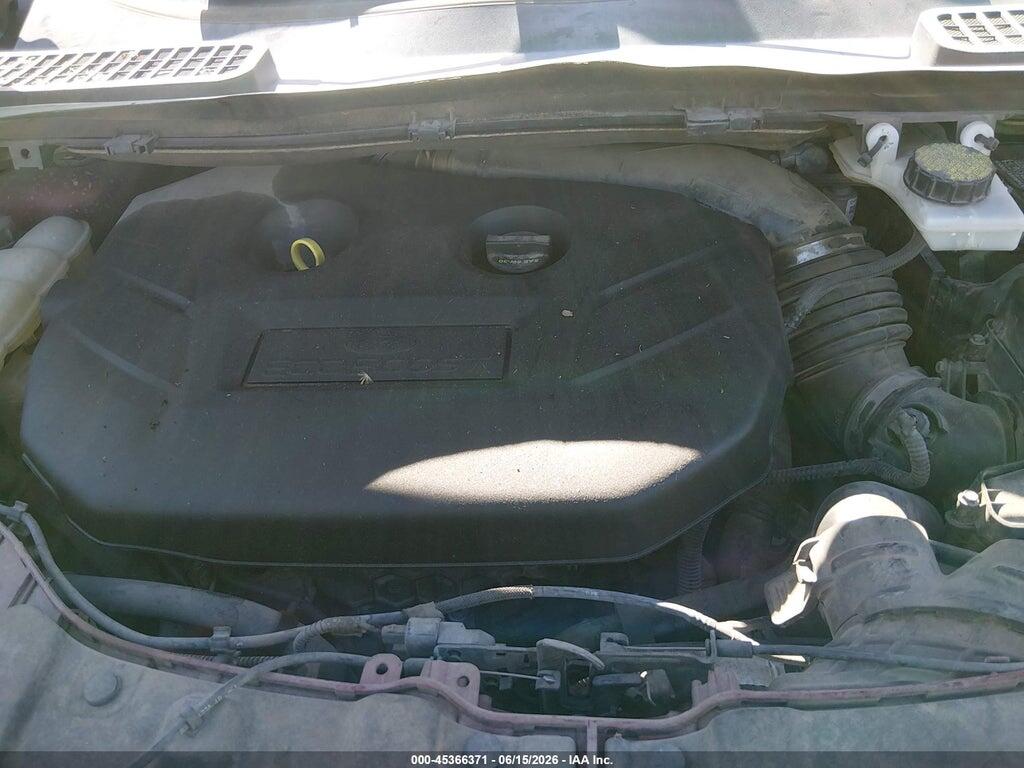 1FMCU0G92EUC74544 2014 FORD ESCAPE photo no. 10