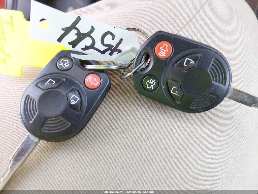 1FMCU0G92EUC74544 2014 FORD ESCAPE photo no. 11