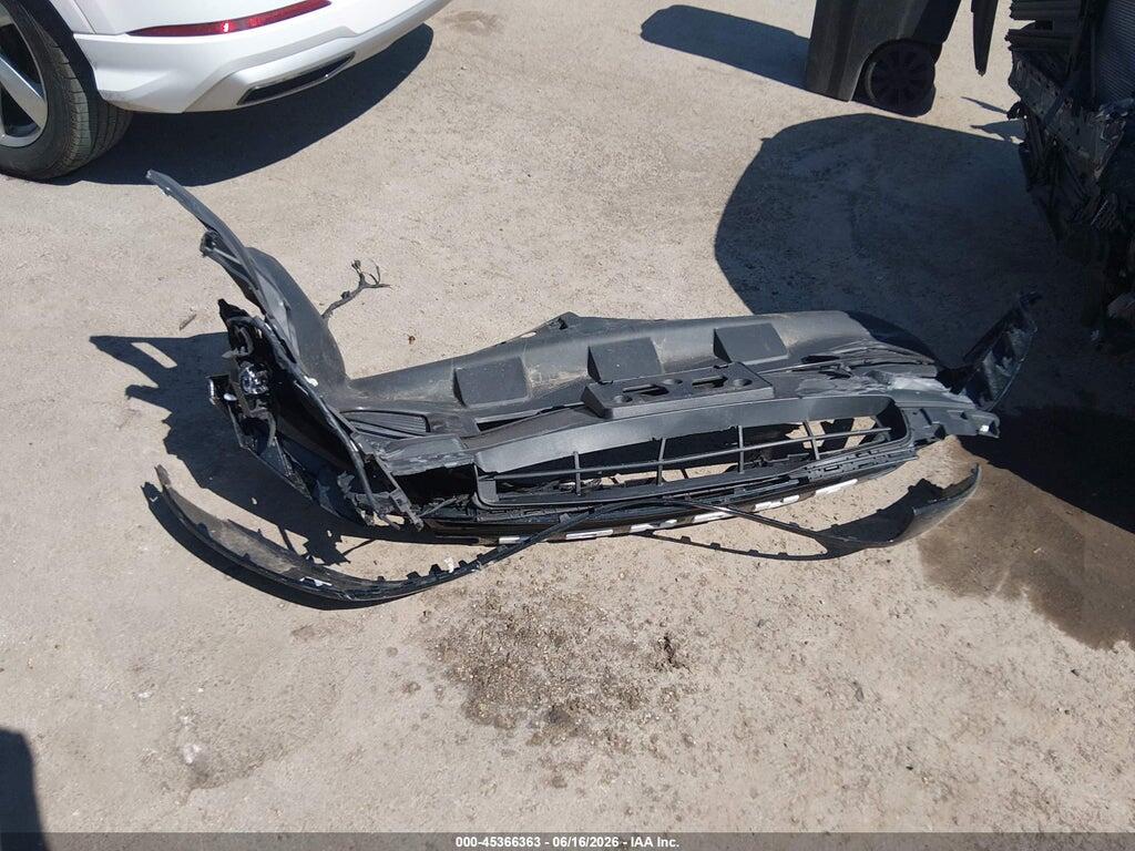 3FMCR9C69RRF63936 2024 FORD BRONCO SPORT photo no. 12
