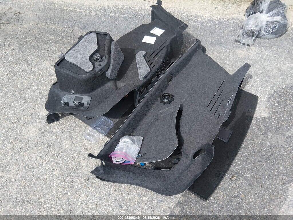 WAUL2AF2XKN034648 2019 AUDI A6 photo no. 12