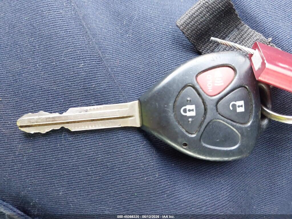JTEBU5JR2K5665166 2019 TOYOTA 4RUNNER photo no. 11