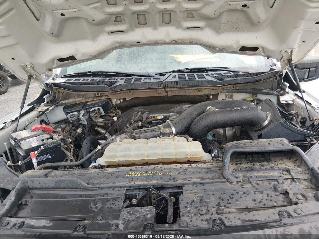 1FTEW1EP5MFA39251 2021 FORD F-150 photo no. 10