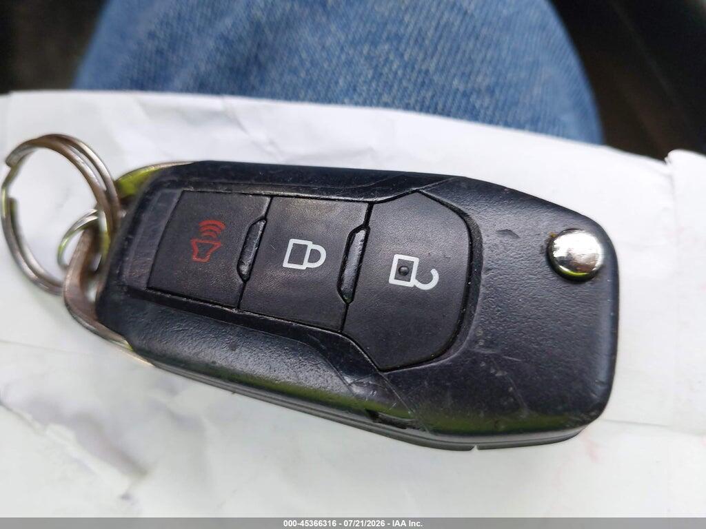 1FTEW1EP5MFA39251 2021 FORD F-150 photo no. 11
